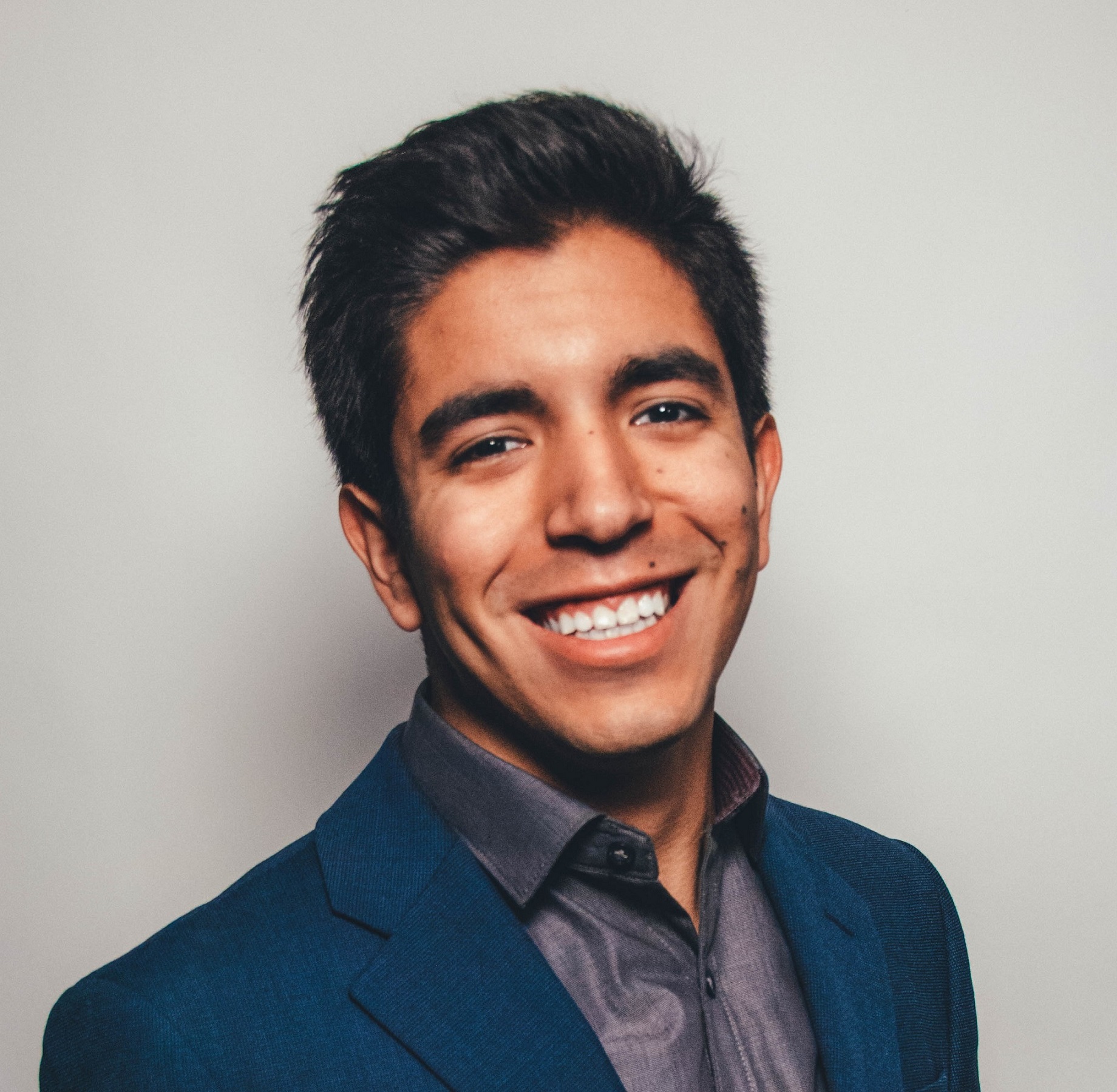 Image of Cam GALINDO